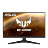 ASUS TUF Gaming VG277QY1A - 27” FHD (1920 x 1080) Gaming Monitor
