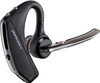 Plantronics Voyager 5220 Noise Cancelling Bluetooth Headset VOYAGER-5220 - BLACK