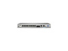 Cisco Secure Firewall 1220 Compact Security Appliance with ASA Software -