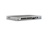 Cisco Secure Firewall 1220 Compact Security Appliance with ASA Software -