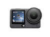 DJI Osmo Action 6, Adventure Combo