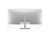 Dell UltraSharp U5226KW 52" 6K Curved IPS Black Monitor, Thunderbolt 5 Docking,