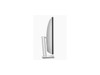 Dell UltraSharp U5226KW 52" 6K Curved IPS Black Monitor, Thunderbolt 5 Docking,