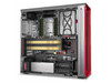 Lenovo ThinkStation P5 Gen 2 30KB001SUS Workstation - 1 x Intel Xeon 636 - 32 GB
