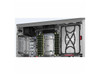 Lenovo ThinkStation P5 Gen 2 30KB001SUS Workstation - 1 x Intel Xeon 636 - 32 GB
