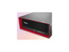 Lenovo ThinkStation P5 Gen 2 30KB001SUS Workstation - 1 x Intel Xeon 636 - 32 GB