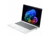 HP EliteBook 8 G2i 14" Copilot+ PC Notebook - Intel Core Ultra 7 365 - 32 GB -