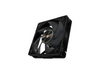 ASUS ProArt PF120 120mm PWM Fan, 3000RPM, High Airflow/Static Pressure,