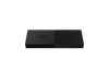 ASUS ProArt PA40SU SSD Enclosure - USB4 40 Gbps, USB-C, Tool free installation,