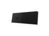 ASUS ProArt PA40SU SSD Enclosure - USB4 40 Gbps, USB-C, Tool free installation,