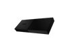 ASUS ProArt PA40SU SSD Enclosure - USB4 40 Gbps, USB-C, Tool free installation,