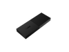 ASUS ProArt PA40SU SSD Enclosure - USB4 40 Gbps, USB-C, Tool free installation,