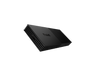 ASUS ProArt PA40SU SSD Enclosure - USB4 40 Gbps, USB-C, Tool free installation,