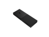 ASUS ProArt PA40SU SSD Enclosure - USB4 40 Gbps, USB-C, Tool free installation,