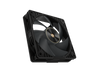 ASUS ProArt PF120 3-Pack 120mm PWM Fans, 3000RPM, High Airflow/Static Pressure,