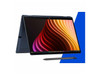 HP EliteBook X Flip G2i 14" Touchscreen Convertible Copilot+ PC Notebook - Intel