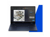 HP EliteBook X Flip G2i 14" Touchscreen Convertible Copilot+ PC Notebook - Intel