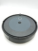 iRobot Roomba i4 Vacuum Cleaning Robot I415920 - Black