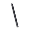 DELL PREMIUM ACTIVE PEN PN579X - BLACK