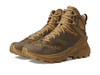MERRELL MENS ROGUE TACTICAL GORE TEX - SIZE MEN 12 COYOTE New