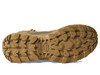 MERRELL MENS ROGUE TACTICAL GORE TEX - SIZE MEN 12 COYOTE New