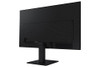 SAMSUNG 24" S30GD 100HZ FHD MONITOR IPS LS24D30DGANXZA - BLACK