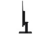 SAMSUNG 24" S30GD 100HZ FHD MONITOR IPS LS24D30DGANXZA - BLACK