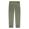 91M112-EIB LEVI'S BOYS' TWILL JOGGER PANTS M FOUR LEAF CLOVER M New