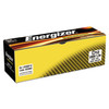 ENERGIZER INDUSTRIAL D ALKALINE EN95-12PK - 12 PACK New