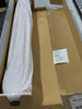 EPSON 44X100 PREMIUM SEMI-MATTE PAPER - ROLL - WHITE New