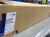EPSON 44X100 PREMIUM SEMI-MATTE PAPER - ROLL - WHITE New