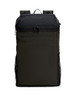 AM14037 Tommy Hilfiger Mens Travel Packable Backpack DARK WOODLAND One Size New