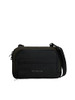 AM14037 Tommy Hilfiger Mens Travel Packable Backpack DARK WOODLAND One Size New