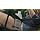 KIJARO SLING FOLDING CAMPING CHAIR - CAYMAN BLUE IGUANA New