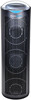 ENVION - THERAPURE TPP640 AIR PURIFIER TOWER WITH AIR SENSOR - BLACK