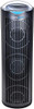ENVION - THERAPURE TPP640 AIR PURIFIER TOWER WITH AIR SENSOR - BLACK