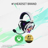 Razer BlackShark V3 Pro Wireless ANC Gaming Headset for Xbox RZ04-05401100-R3M1