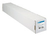 HP Q6575A 36" X 100FT ROLL UNIVERSAL INSTANT-DRY PHOTO - WHITE New