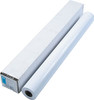 HP Q6575A 36" X 100FT ROLL UNIVERSAL INSTANT-DRY PHOTO - WHITE New