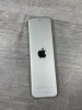 APPLE TV SIRI REMOTE (1ST GEN) - BLACK/SILVER