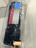 CLOVER REMANUFACTURED TONER CARTRIDGE REPLACEMENT XEROX 106R01594/106R01591 CYAN New