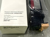 CLOVER REMANUFACTURED TONER CARTRIDGE REPLACEMENT XEROX 106R01594/106R01591 CYAN New