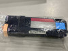 CLOVER REMANUFACTURED TONER CARTRIDGE REPLACEMENT XEROX 106R01594/106R01591 CYAN New