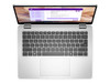 DELL Pro 14 Plus Laptop AMD Ryzen AI 7 PRO 350 64GB Memory 512GB SSD 14.0"