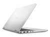 DELL Pro 14 Plus Laptop AMD Ryzen AI 7 PRO 350 64GB Memory 512GB SSD 14.0"