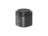 Alogic PowerPod 4-in-1 Qi2 Fast Wireless Charging Stand - AL41WCPO-BK
