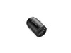 Alogic 30W car charger USB-C ports fast charging for laptops, tablets, and