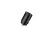 Alogic 30W car charger USB-C ports fast charging for laptops, tablets, and