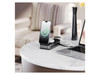 Alogic Roam 21000 mAh Power Bank - 21000 mAh - USB Type-C Connector - 2 x USB -