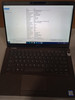 DELL LATITUDE 5300 13.3" FHD I5-8365U 16GB 512GB SSD WIN 10 PRO - BLACK